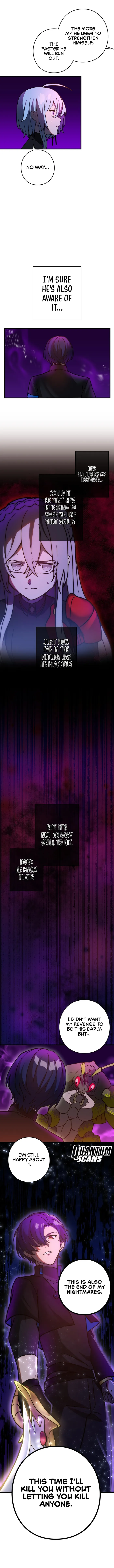 Page 11 of Chapter 64