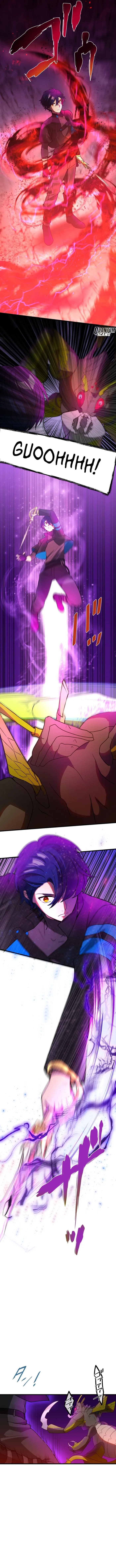 Page 3 of Chapter 65