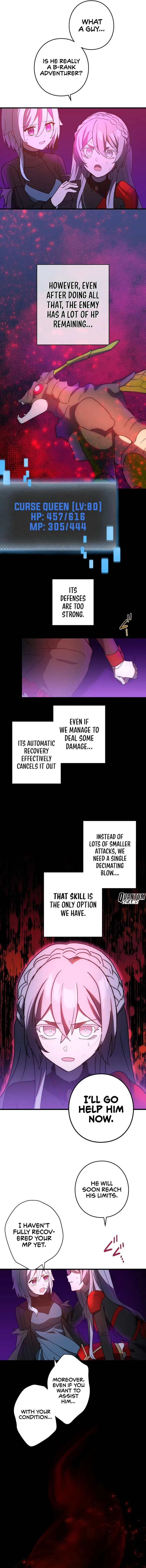 Page 4 of Chapter 65