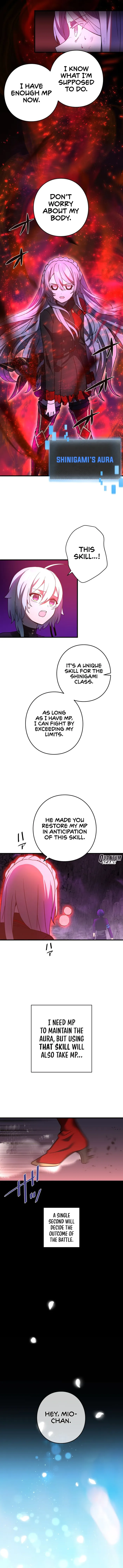 Page 5 of Chapter 65