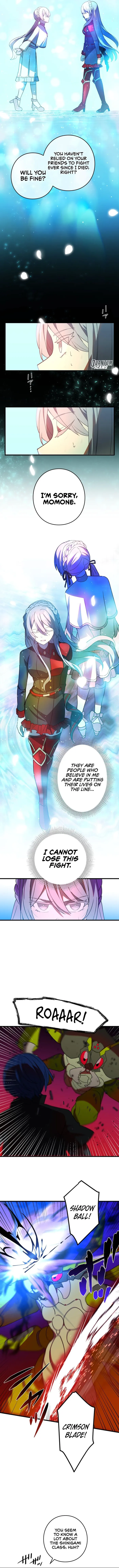 Page 6 of Chapter 65