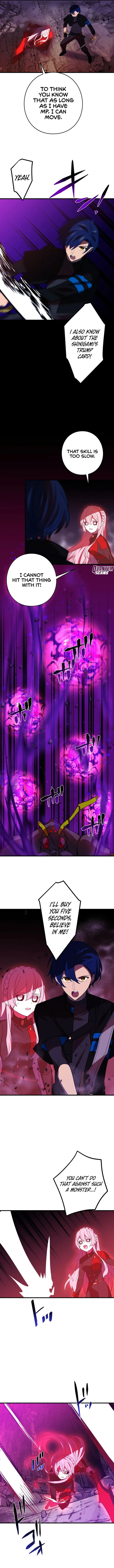 Page 7 of Chapter 65