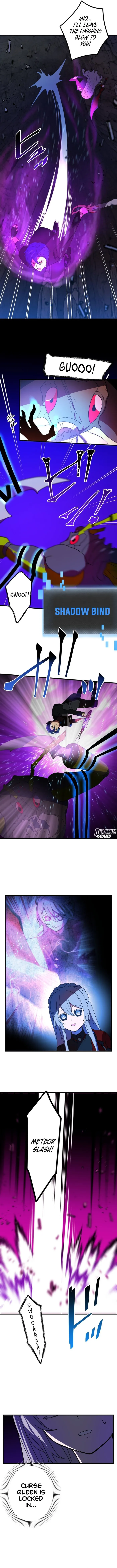 Page 9 of Chapter 65