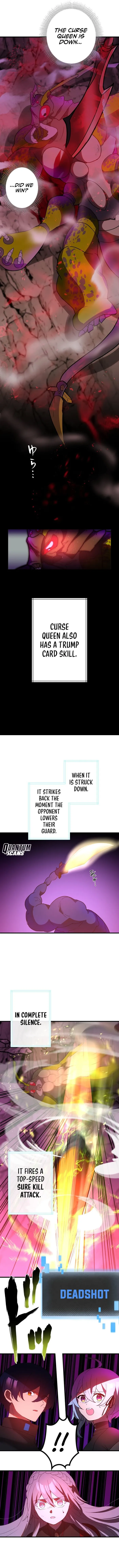 Page 2 of Chapter 66