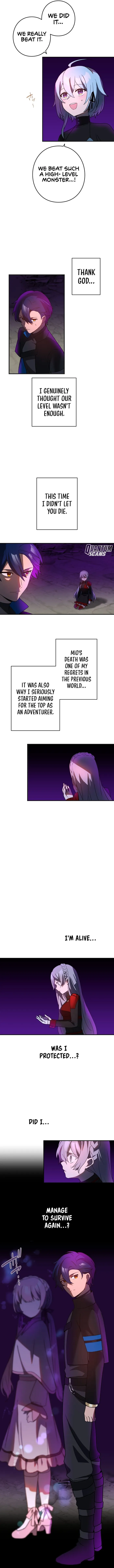 Page 5 of Chapter 66