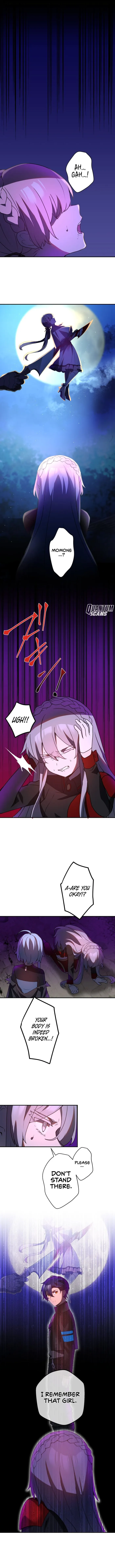 Page 6 of Chapter 66