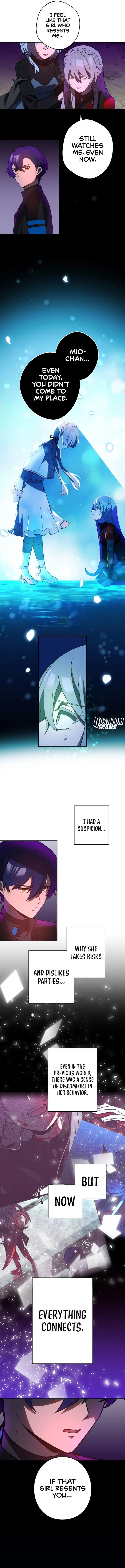 Page 7 of Chapter 66