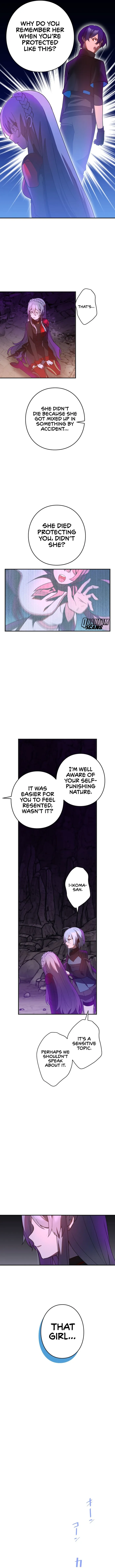 Page 8 of Chapter 66