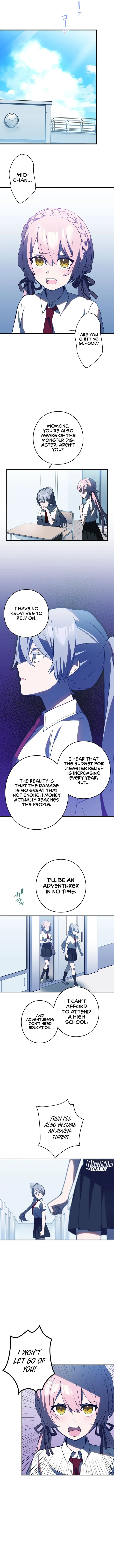 Page 9 of Chapter 66