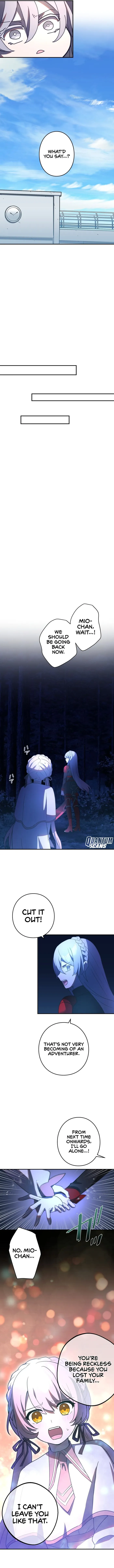 Page 10 of Chapter 66