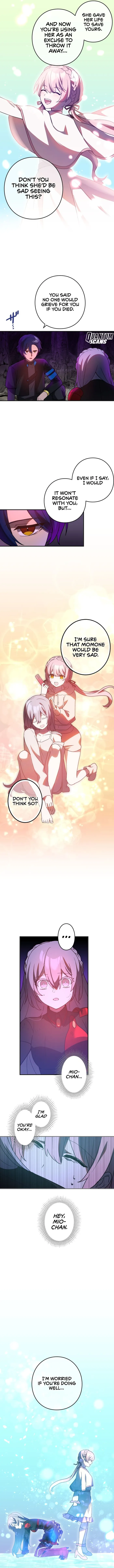 Page 12 of Chapter 66