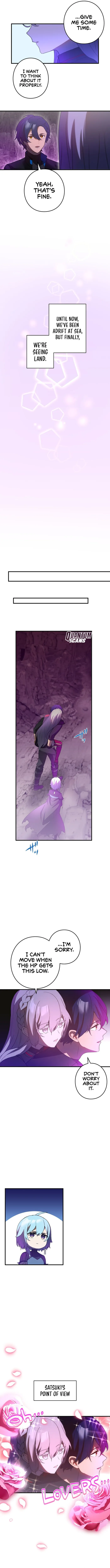 Page 2 of Chapter 67
