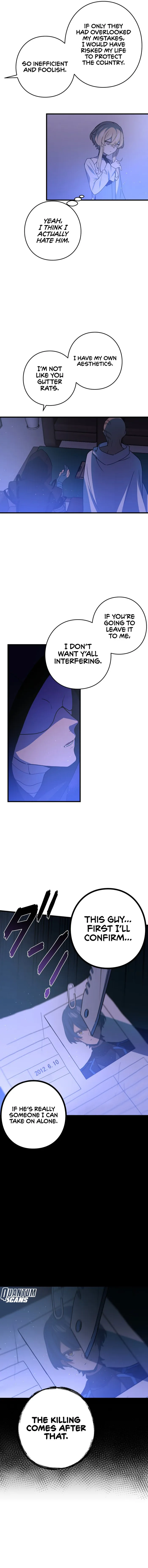 Page 10 of Chapter 67