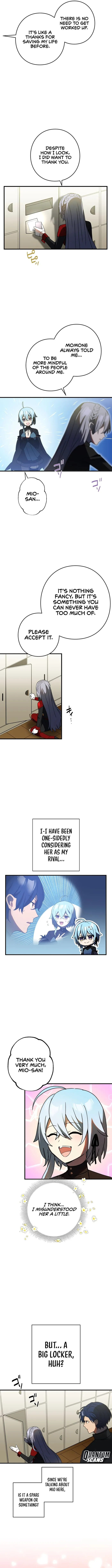 Page 4 of Chapter 68