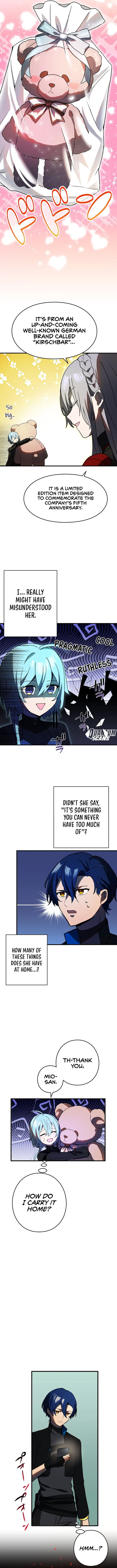 Page 5 of Chapter 68