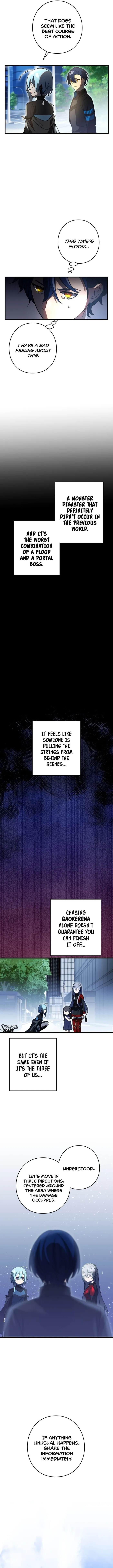 Page 5 of Chapter 69
