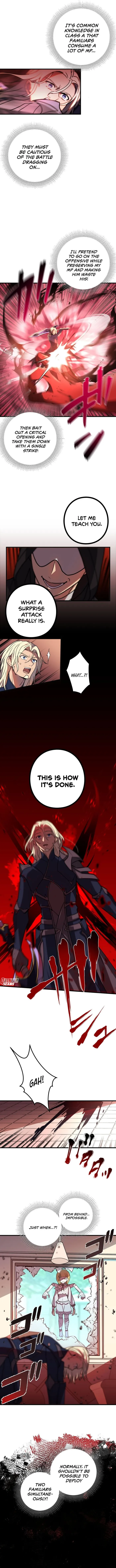 Page 10 of Chapter 69