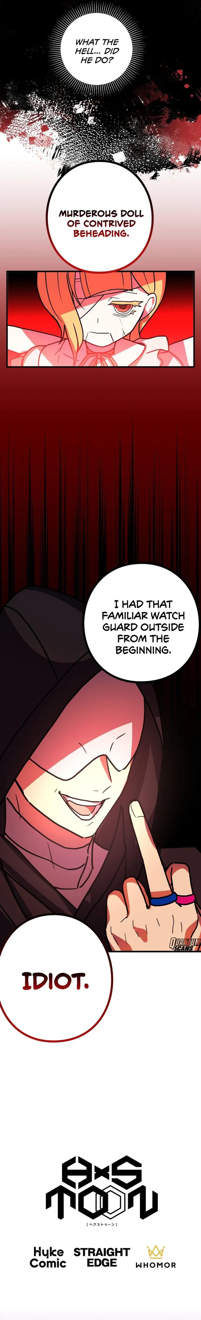 Page 11 of Chapter 69