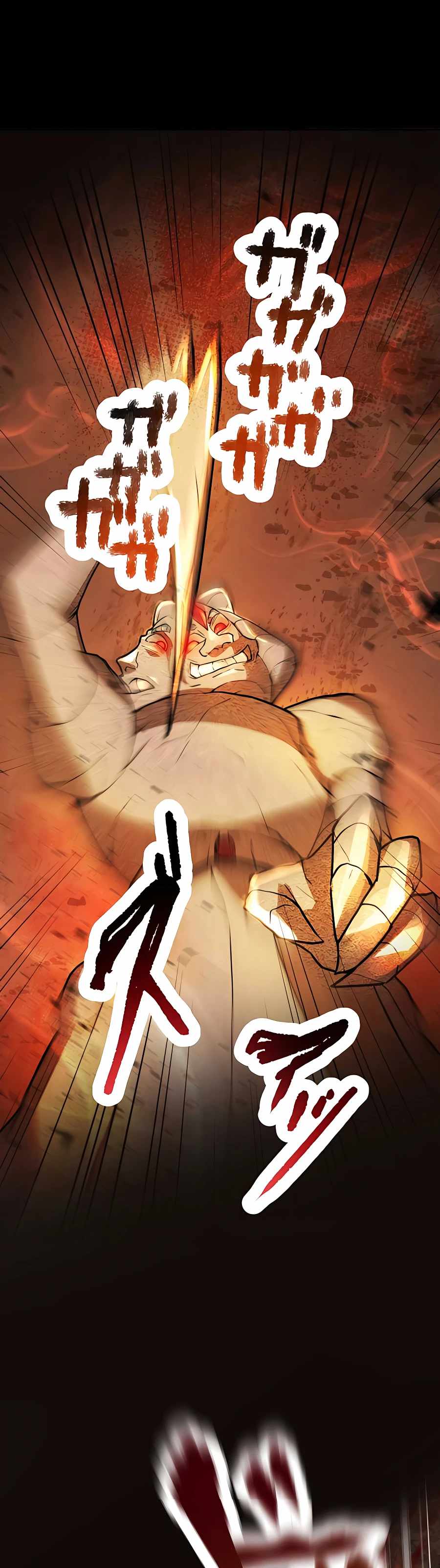 Page 2 of Chapter 6