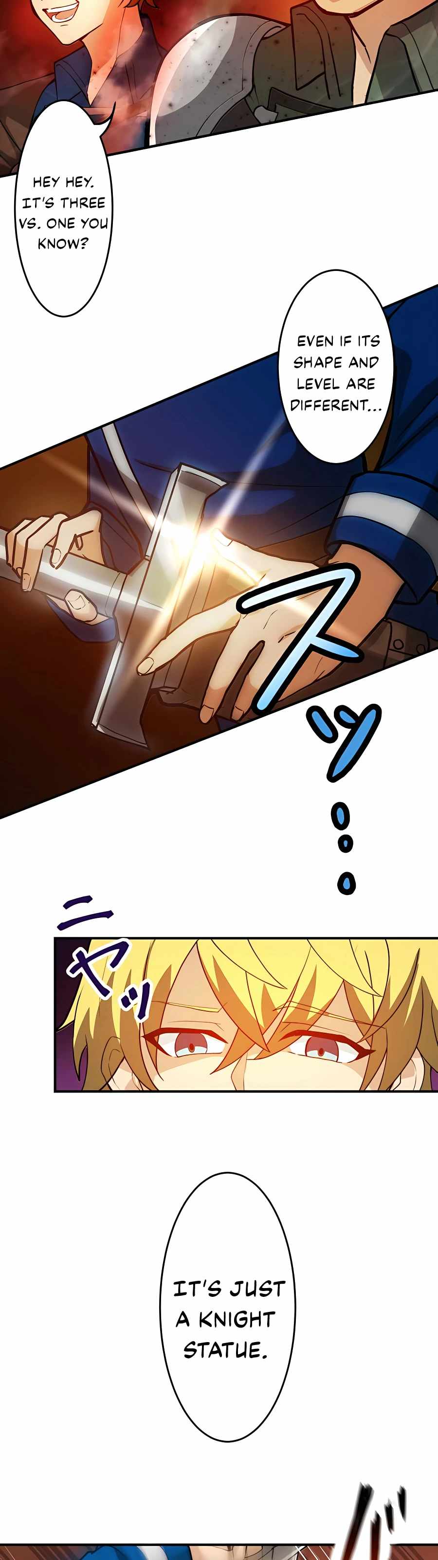 Page 4 of Chapter 6
