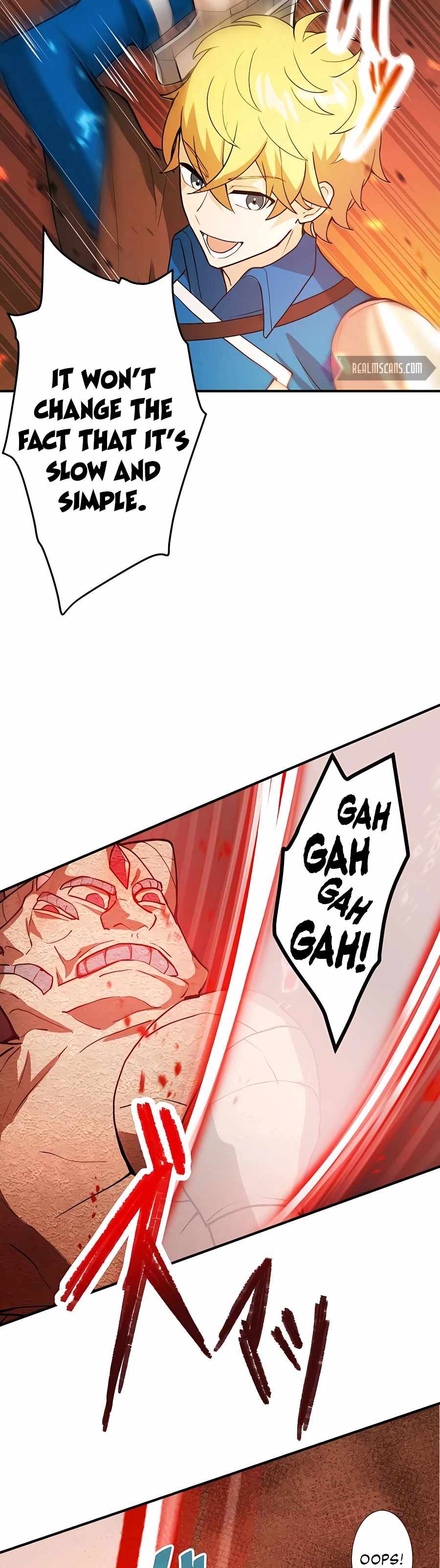 Page 5 of Chapter 6