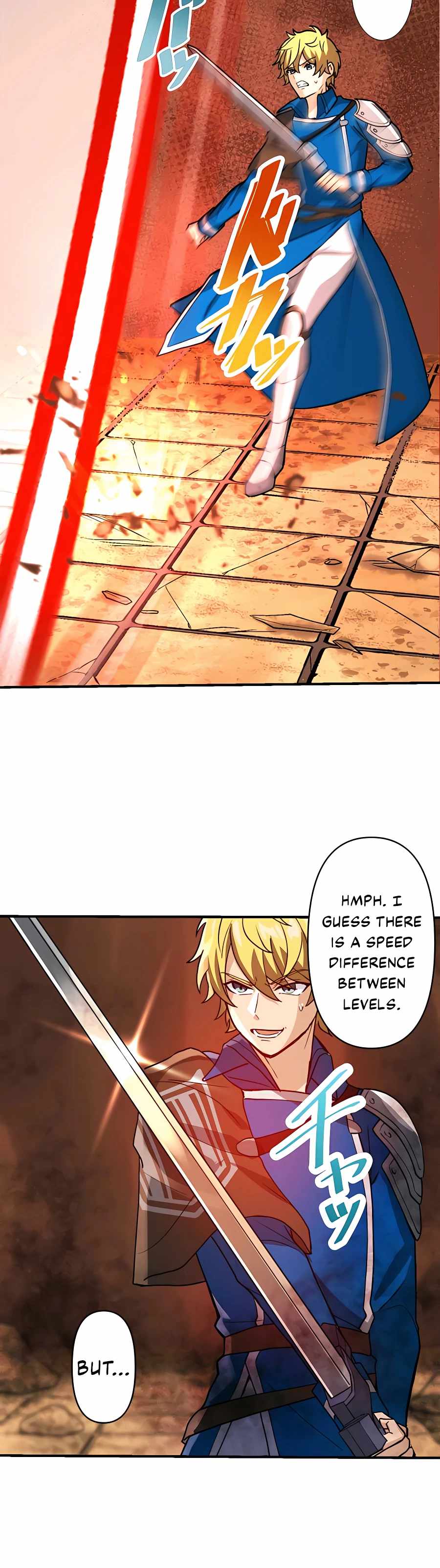 Page 6 of Chapter 6