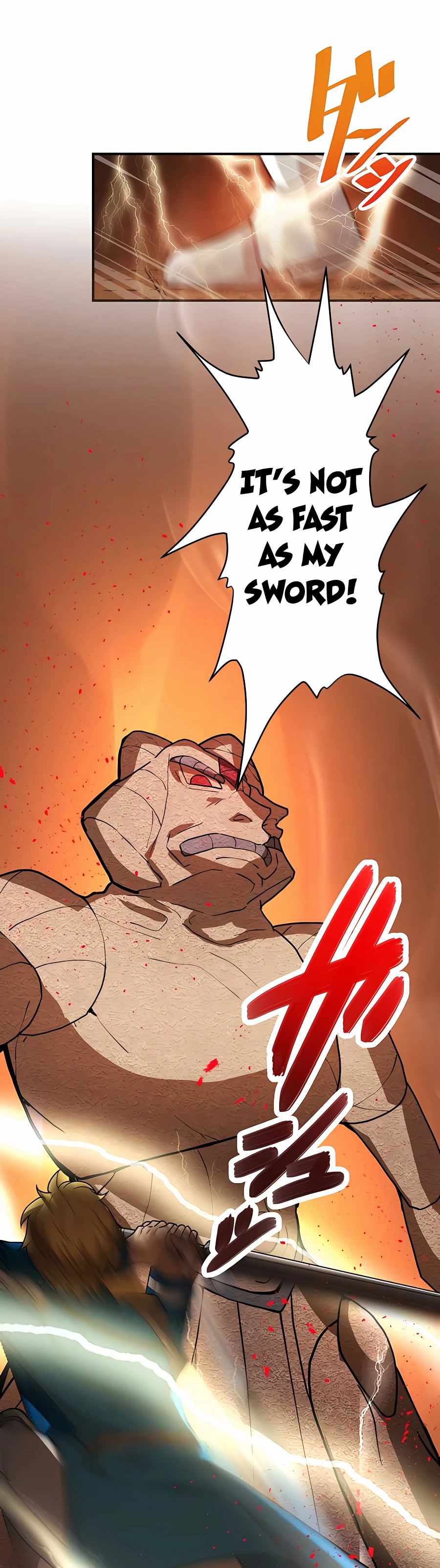 Page 7 of Chapter 6