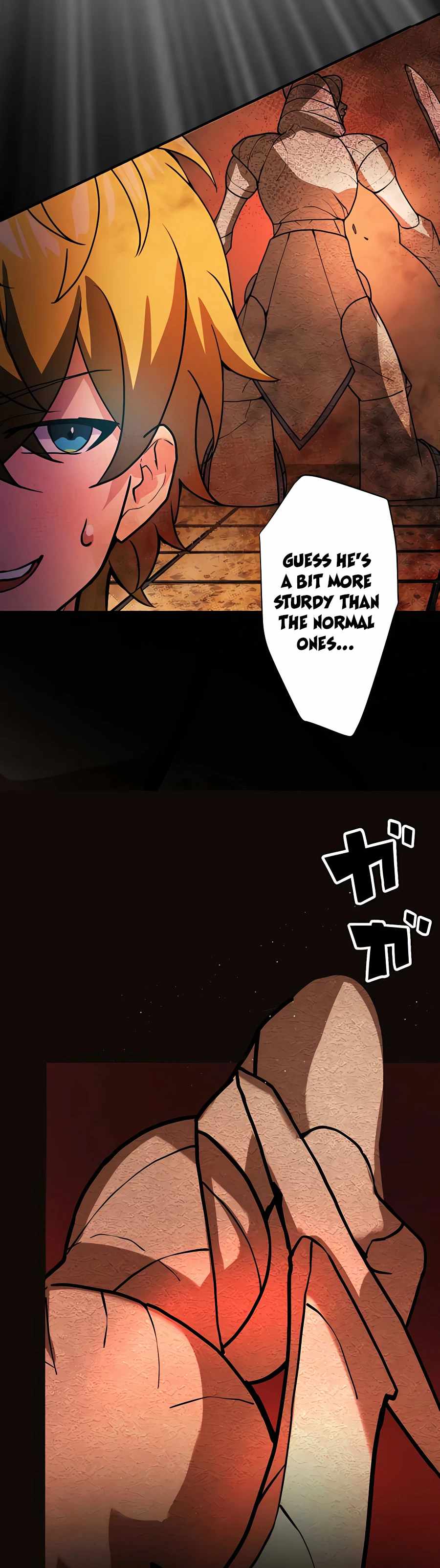 Page 9 of Chapter 6