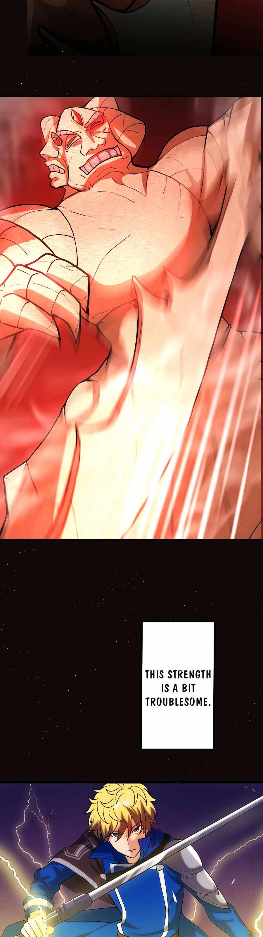 Page 10 of Chapter 6