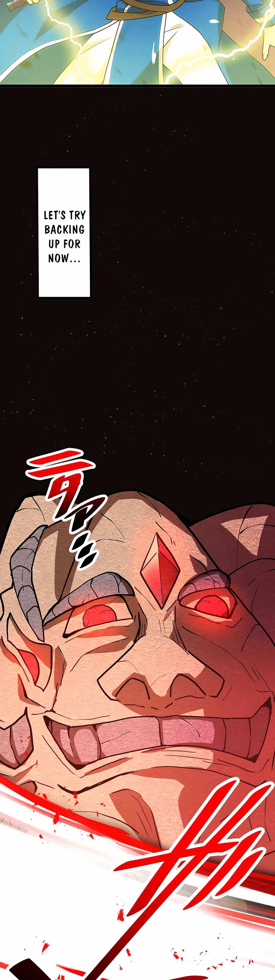 Page 11 of Chapter 6