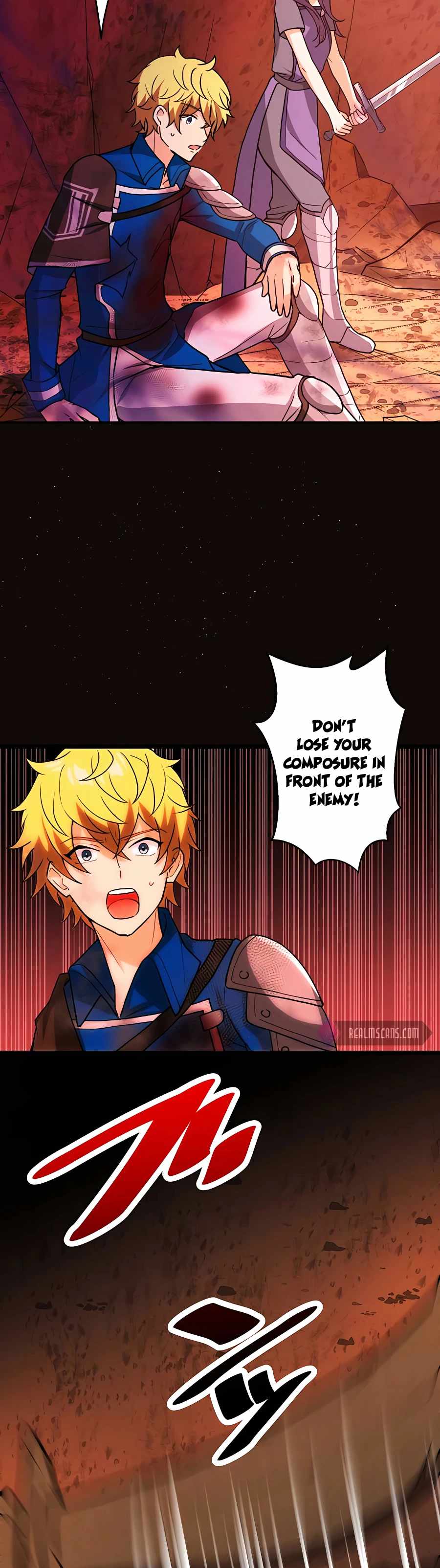 Page 14 of Chapter 6