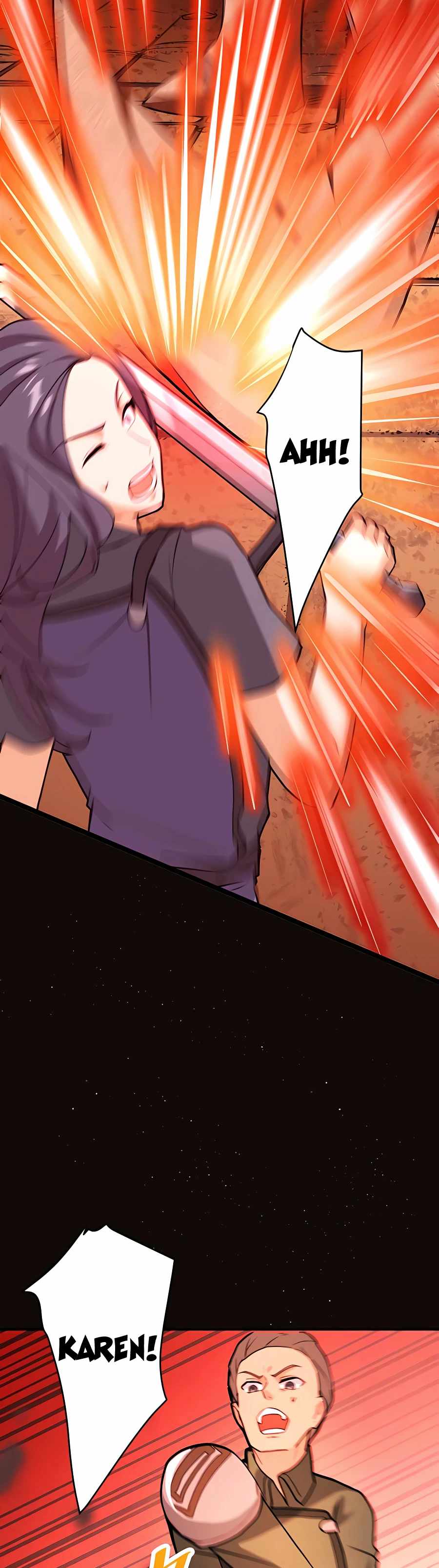Page 16 of Chapter 6