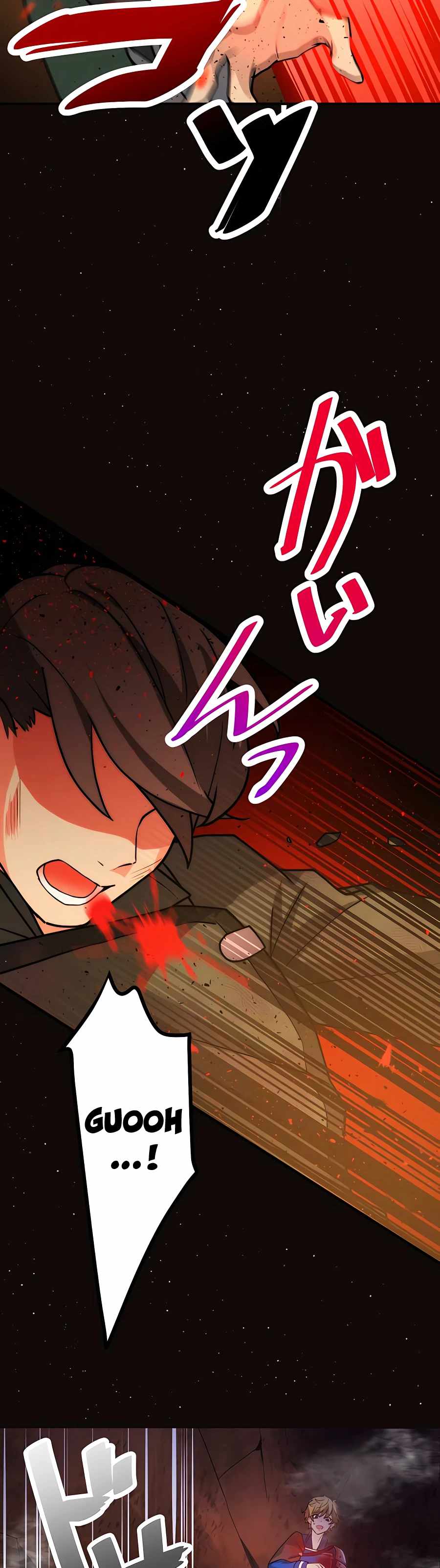 Page 18 of Chapter 6