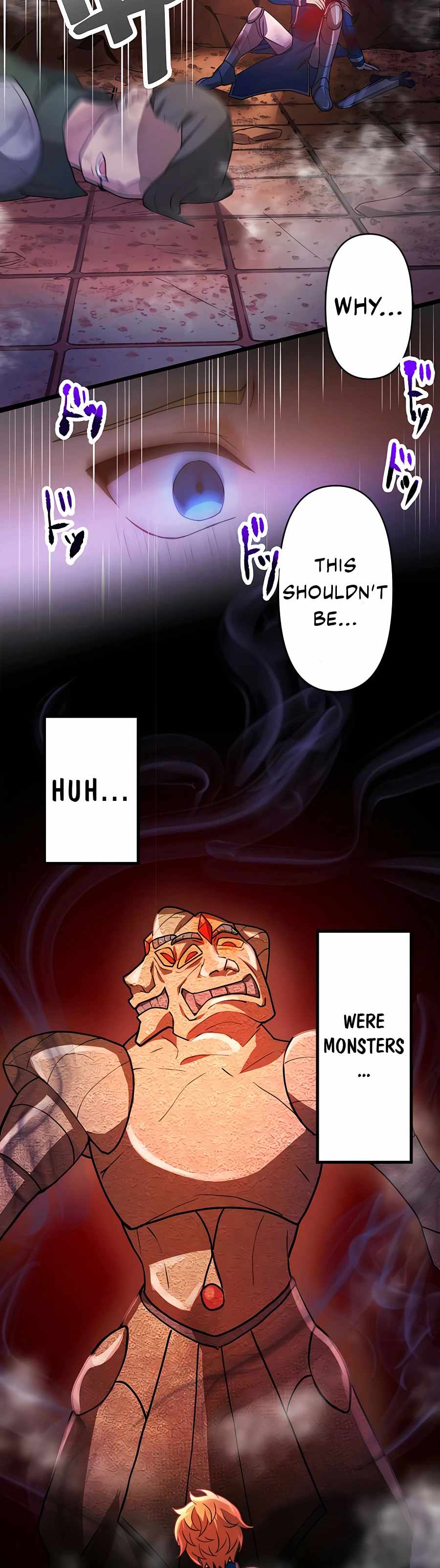 Page 19 of Chapter 6