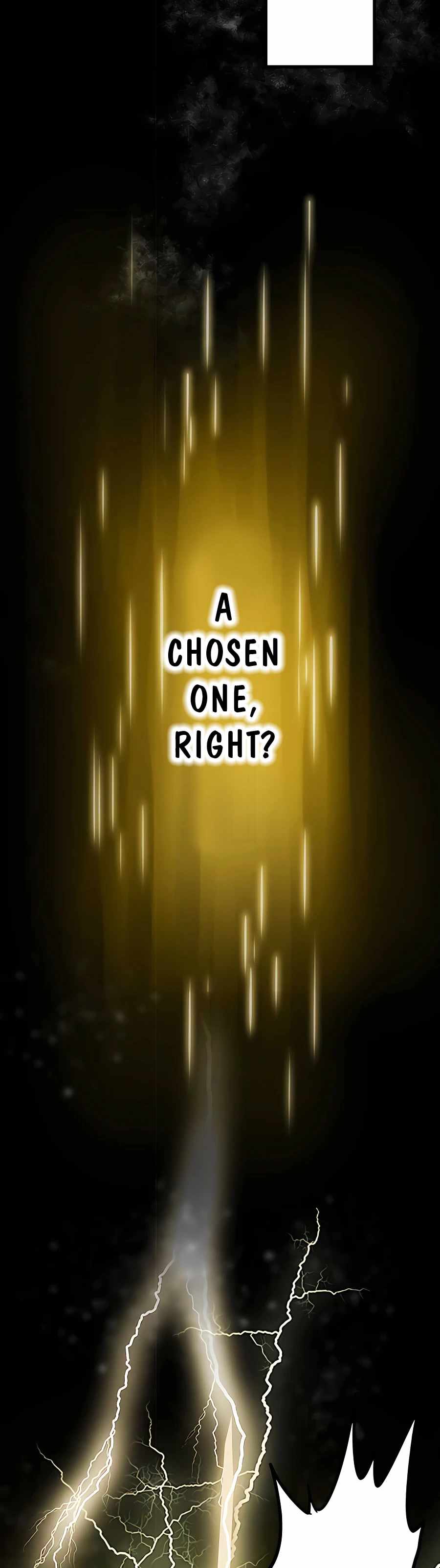Page 21 of Chapter 6