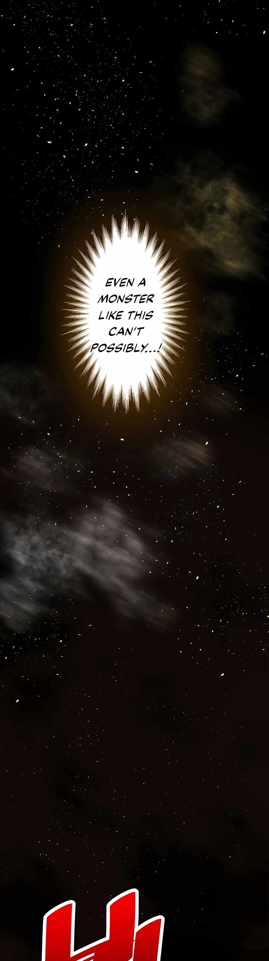 Page 25 of Chapter 6