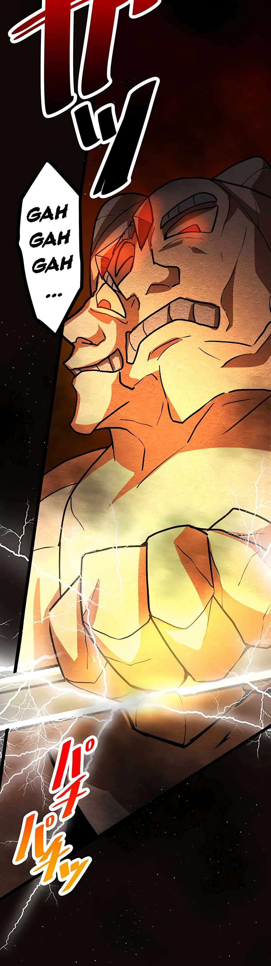Page 26 of Chapter 6
