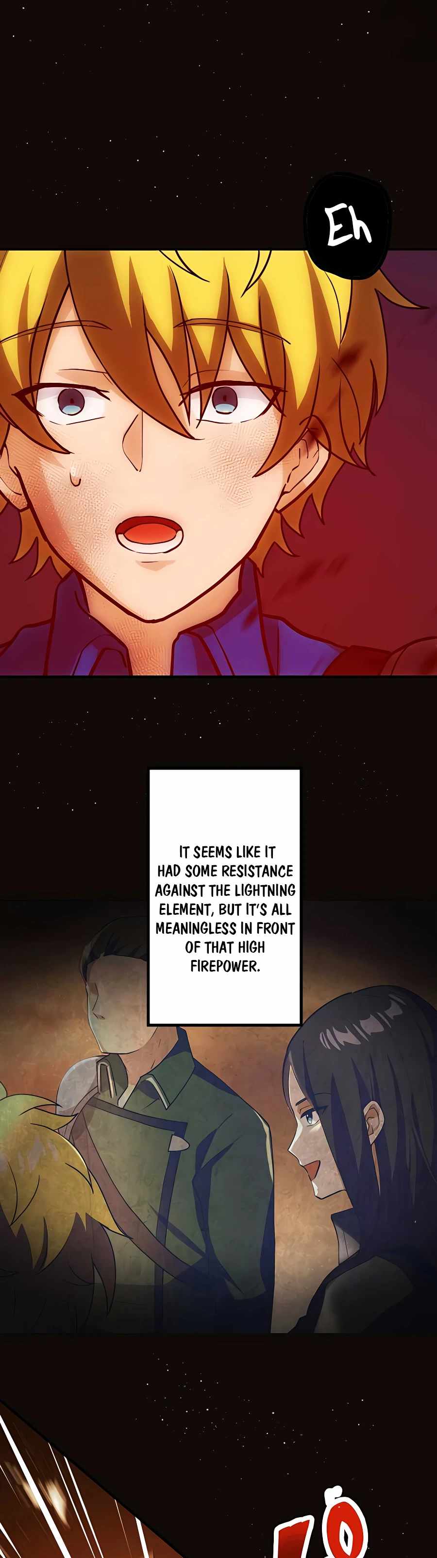 Page 27 of Chapter 6