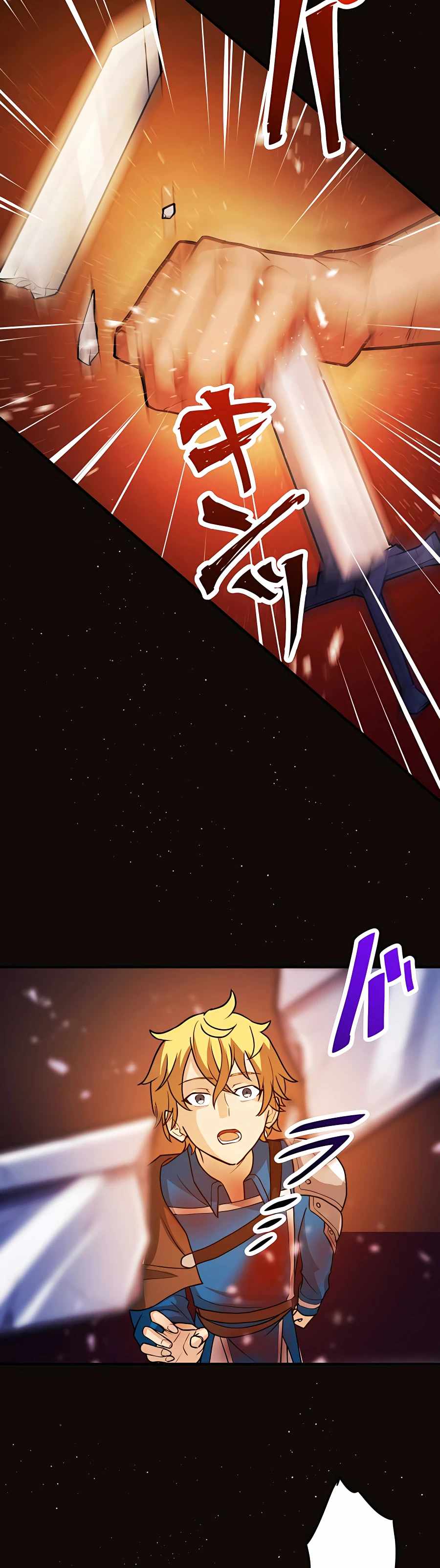 Page 28 of Chapter 6