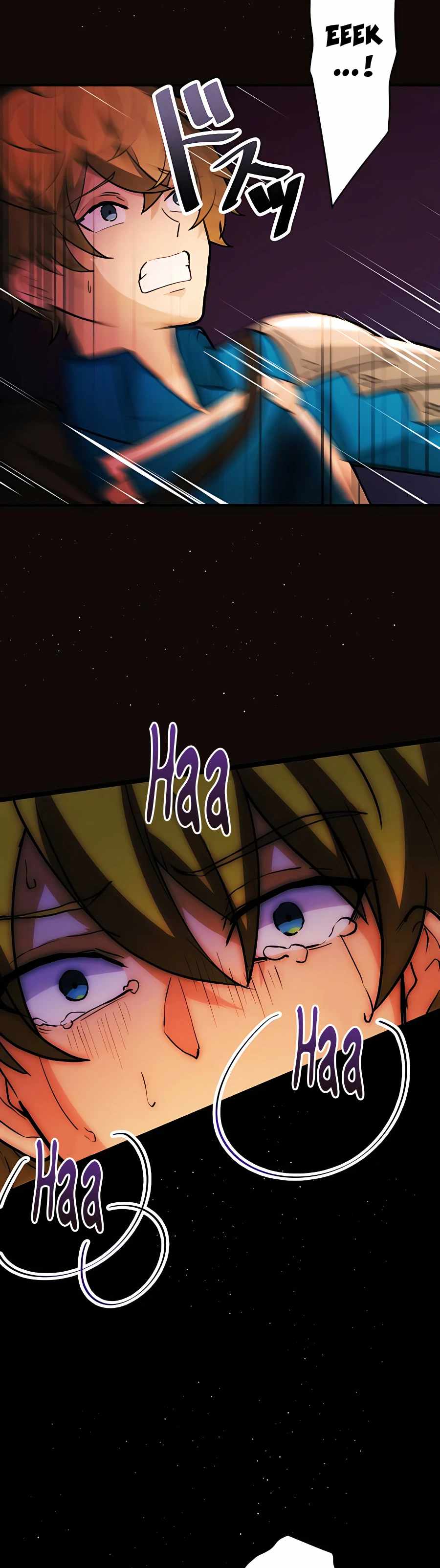 Page 29 of Chapter 6