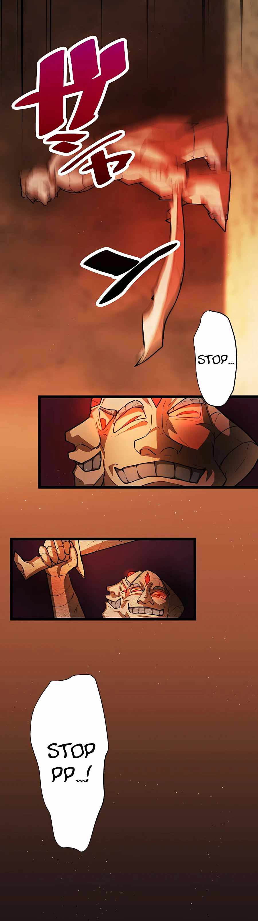 Page 31 of Chapter 6