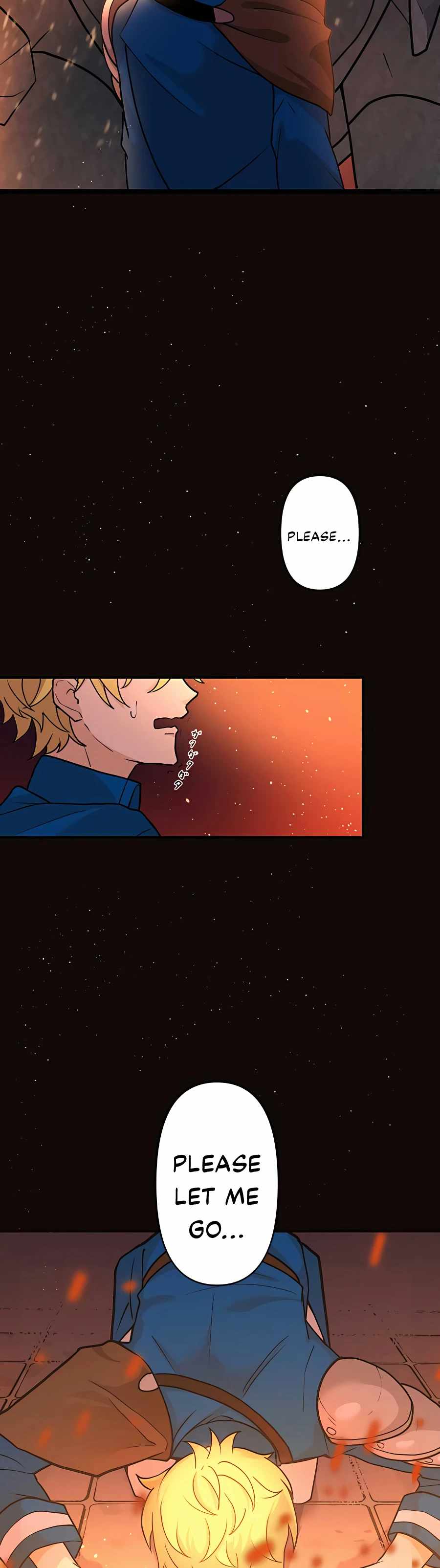 Page 34 of Chapter 6
