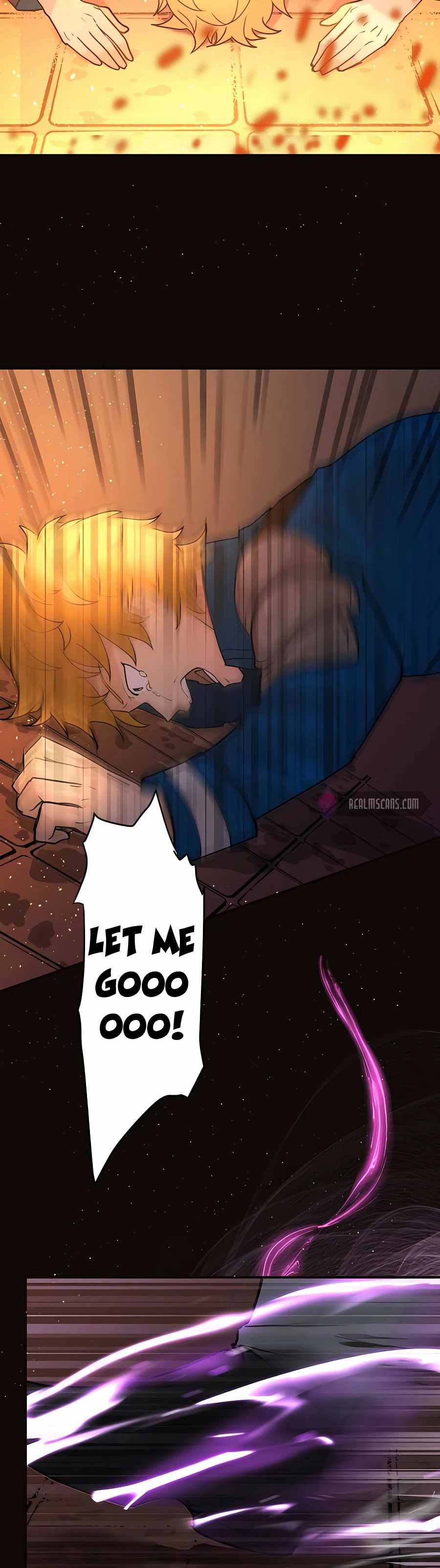 Page 35 of Chapter 6