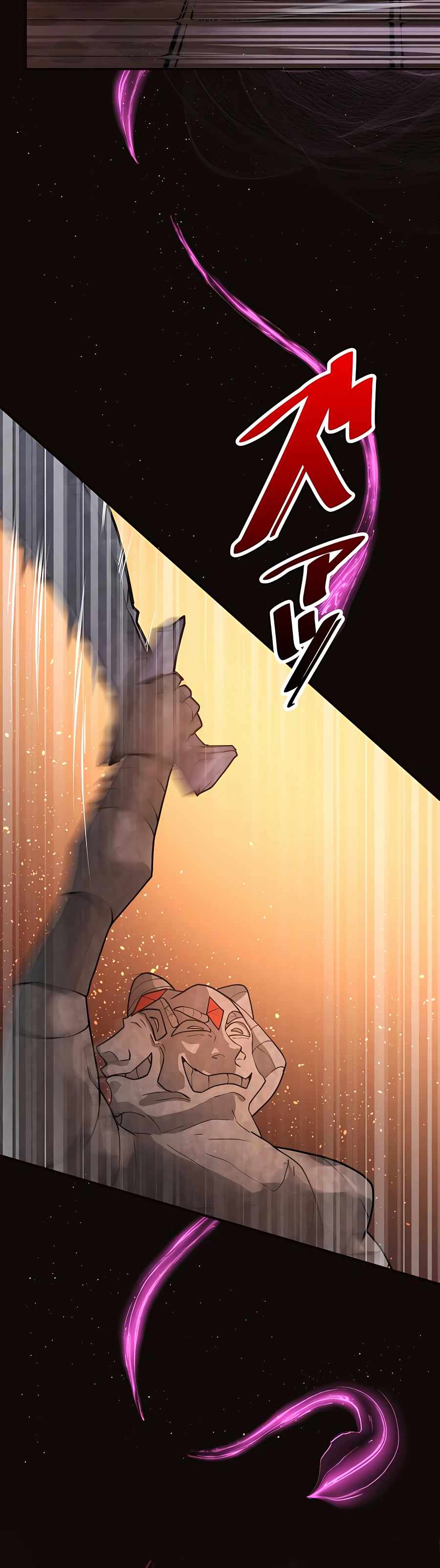 Page 36 of Chapter 6