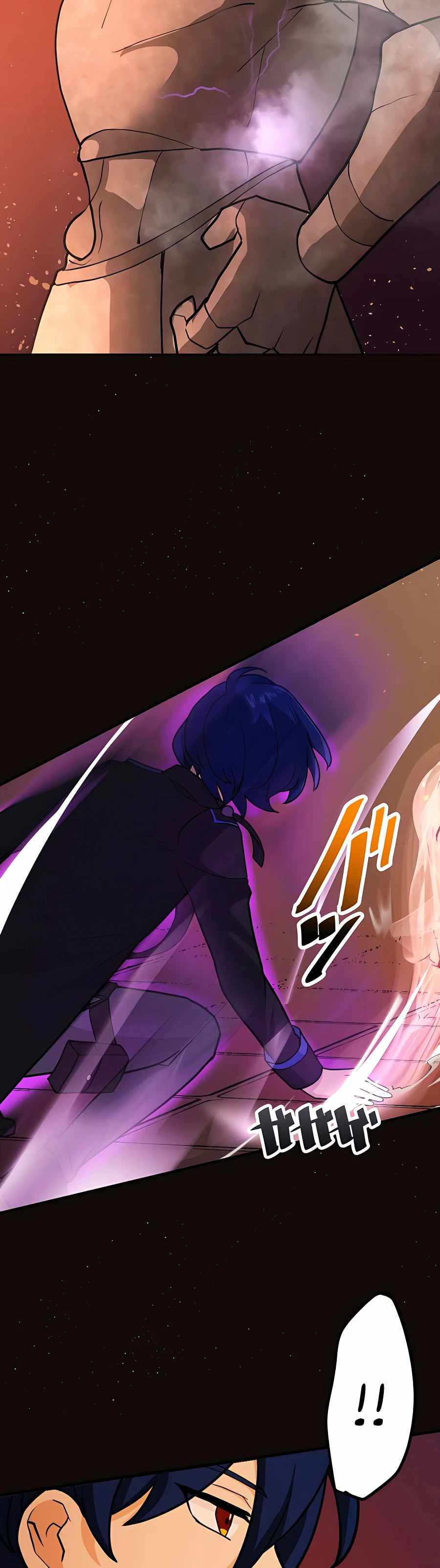 Page 39 of Chapter 6