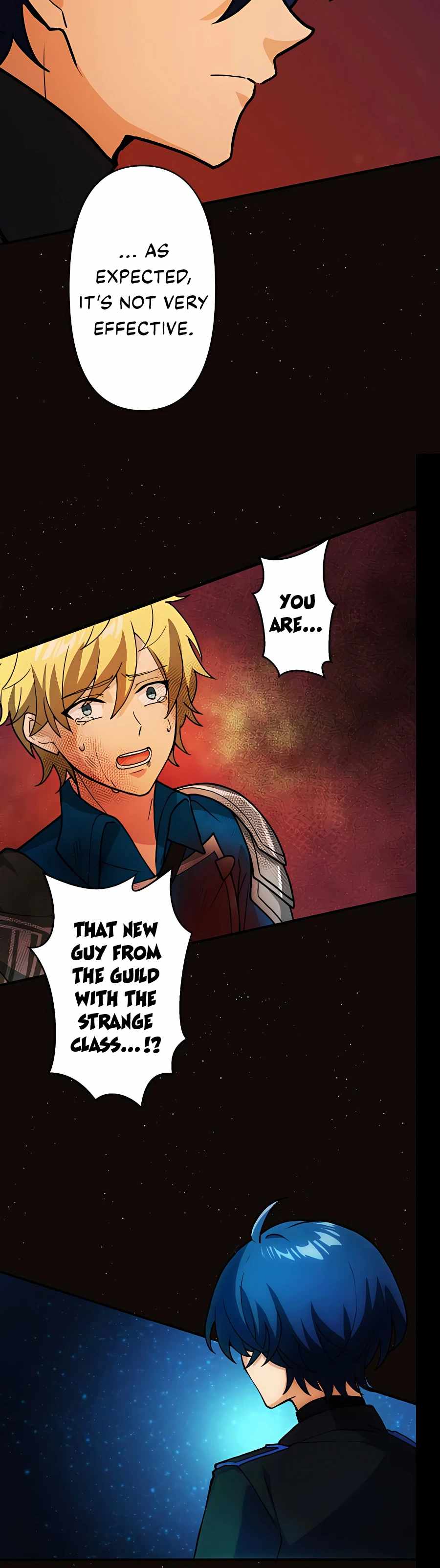 Page 40 of Chapter 6