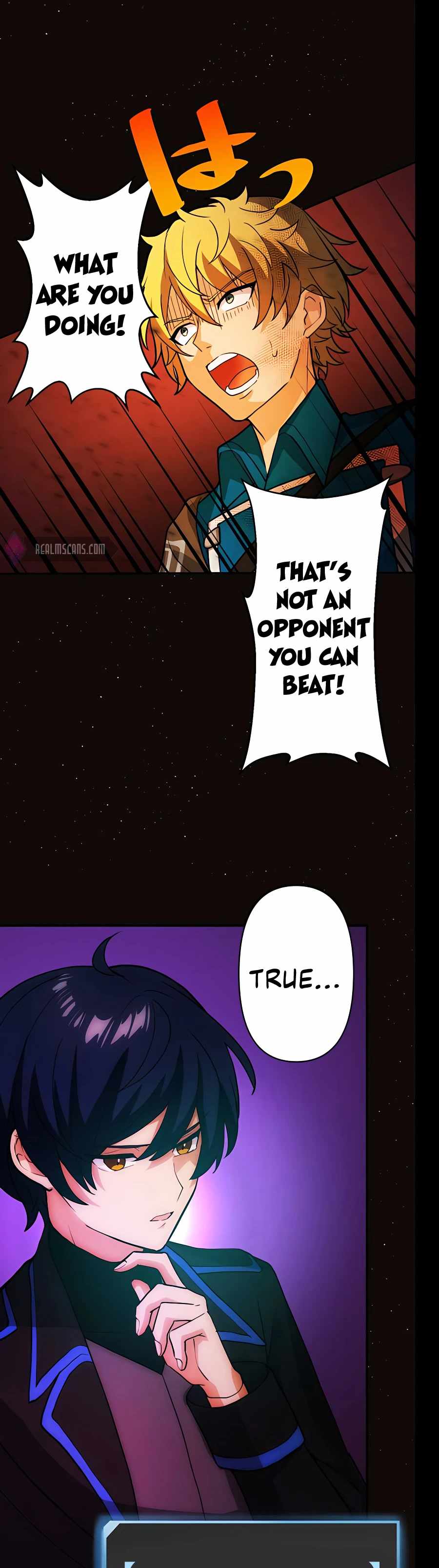 Page 41 of Chapter 6