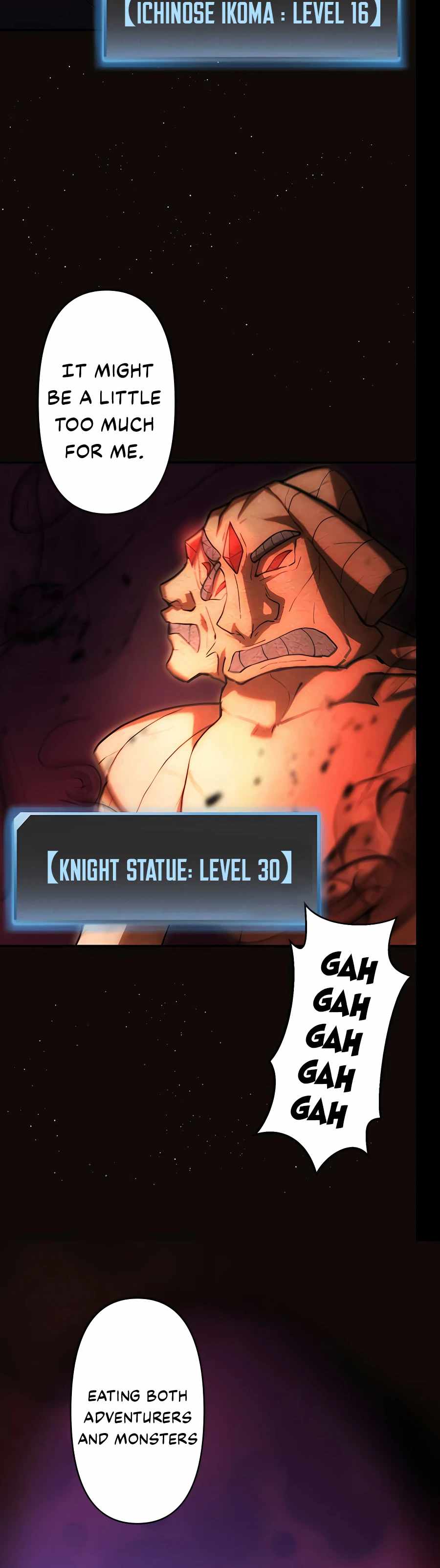 Page 42 of Chapter 6