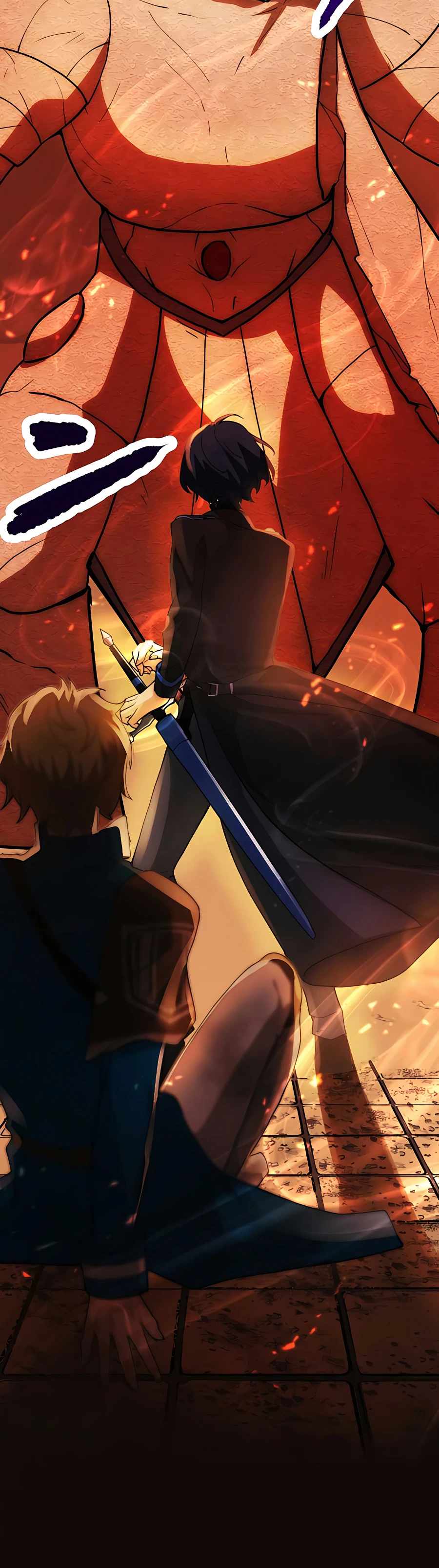 Page 44 of Chapter 6