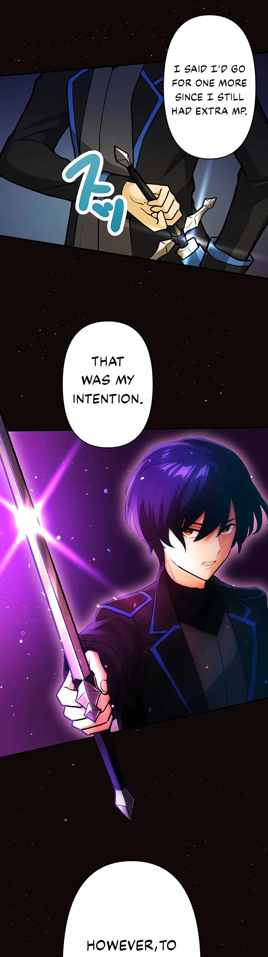 Page 45 of Chapter 6